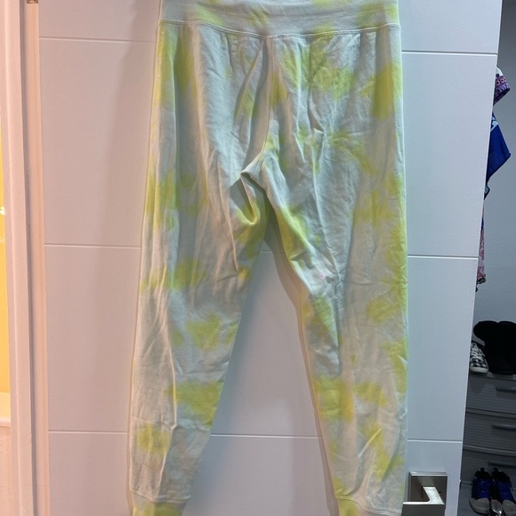 Calvin Klein pants size S/P - Picture 3 of 4